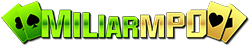 MILIARMPO