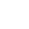 LIVECHAT MILIARMPO